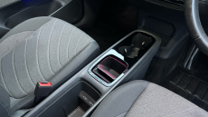 Volkswagen ID.3 150kW Match Pro 59kWh 5dr Auto Electric Hatchback